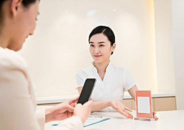 自相矛盾 育碧曾称《刺客信条》以准确展现历史而知名